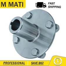 Per Go Kart Mozzo Assale Live