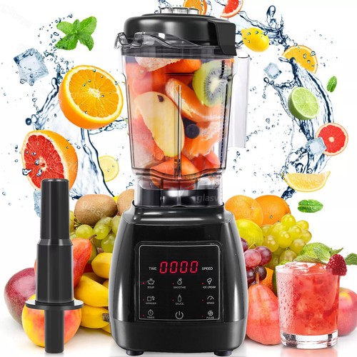 Frullatore immersione - frullatore,