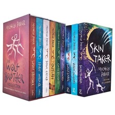 The Chronicles of Ancient