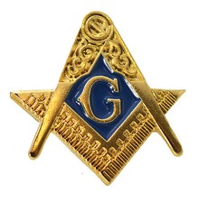 Nuovo Massonico Massone