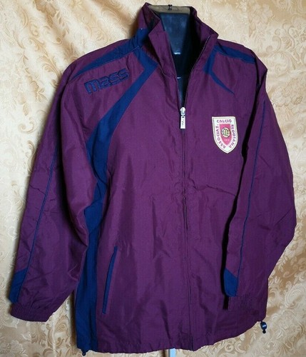 Reggiana giacca jacket - giacca,