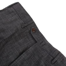 Pantaloni eleganti pt01 nuovi - eleganti,