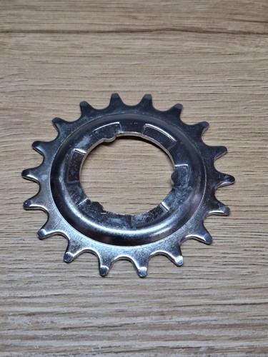 Ricambi bici epoca - d'epoca, retrò