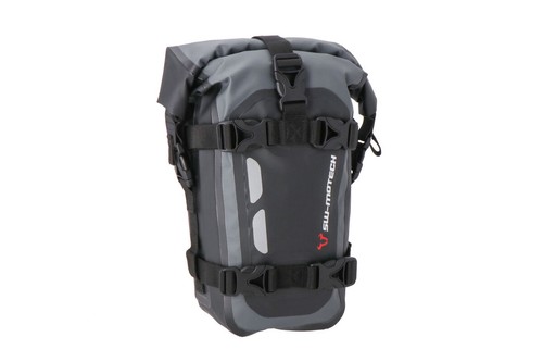 Motech borsa posteriore - sw,