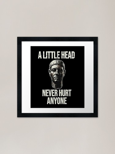 Quadro stampa tela poster wall - stampa,