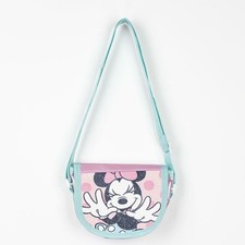 Borsa Minnie Mouse
