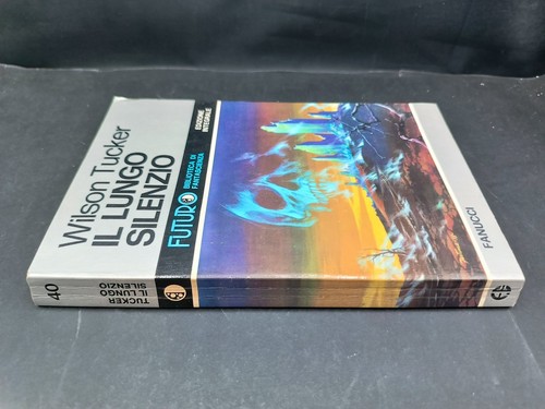 Libro futuro biblioteca - libro, di