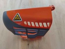 MOTOSEGA DA POTATURA OLEOMAC