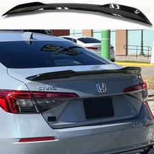 For 2022-2026 Honda Civic 4Dr