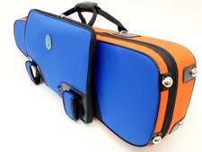 Marcus Bonna custodia trombone