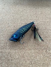 Megabass Popx Megabass Popx