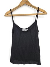 Canotta Sportmax maglia donna