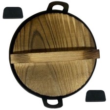  Utensili Giocattolo Gioco