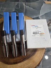 Union Butterfield 3 Pezzi