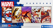 Clementoni Puzzle Panorama