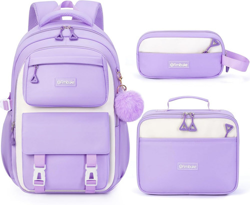 Set zaino impermeabile pezzi - impermeabile,