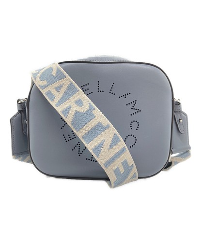 Borsa stella mccartney - stella,