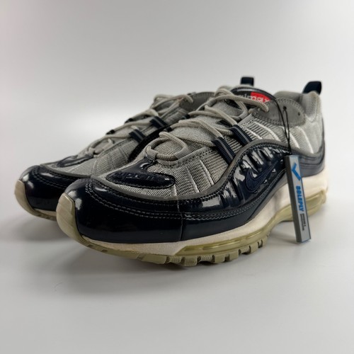 Nike air max - air, 98