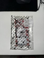 LEVA FRENO BREMBO PER PIAGGIO