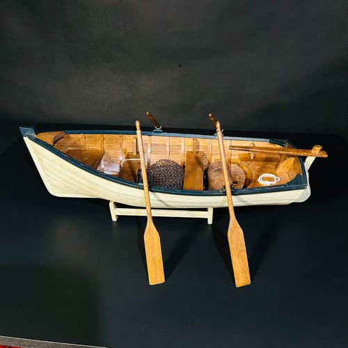 Gommone pesca vintage in - pesca,