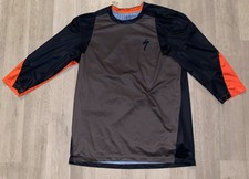 Maglia Specializzata Enduro