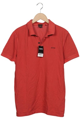 Boss orange polo - polo,