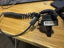 Grundfos Magna3 Sensore 99313067