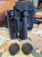 Zeiss 12x45 B T binocolo 