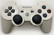 Sony PS3 DualShock 3