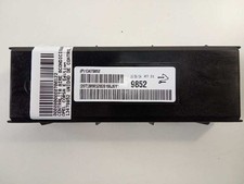 centralina aria condizionata