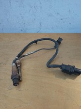 SONDA LAMBDA PER FIAT Freemont 1° Serie Benzina (11>)