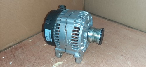 Alternatore nuovo 120a - alternatore, per