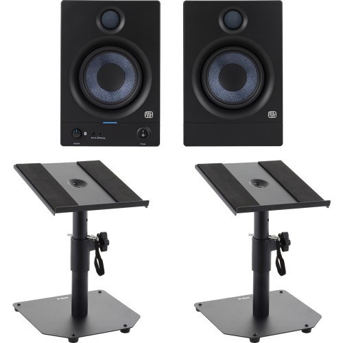 Presonus eris coppia 2nd - coppia,