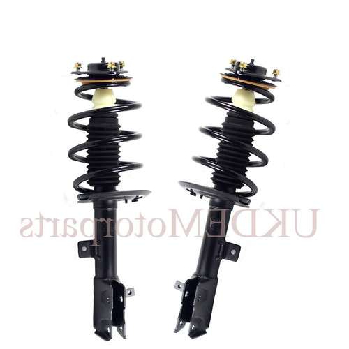 Per jeep compass patriot - jeep,
