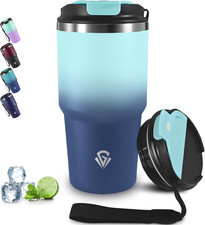 20Oz Tazza Termica, Termos