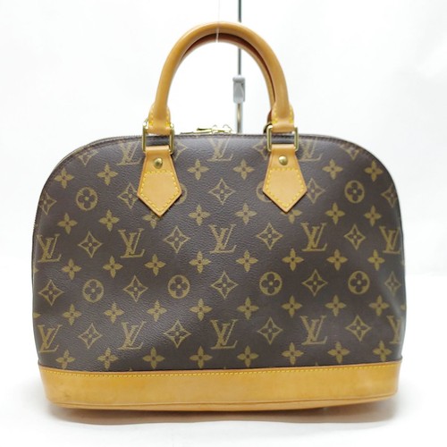 Borsa mano louis vuitton - borsa, lv
