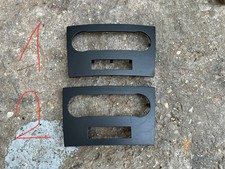 Mercedes Classe A B W169 /