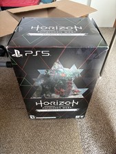 Horizon Forbidden West Regalla