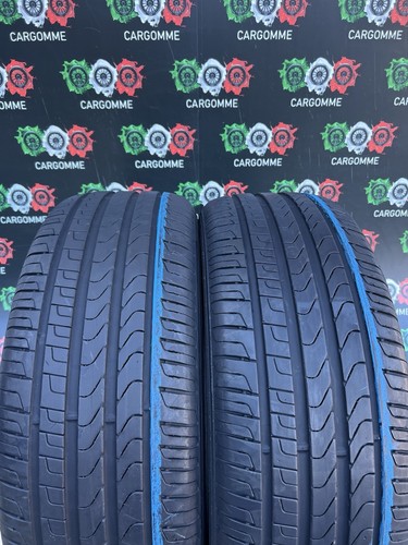2pneumatici 235 19 - 55, r
