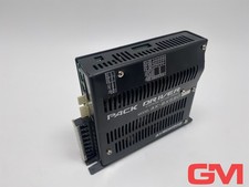 Driver Per Motore Passo-Passo Asahi Pack AK-BX580 SAT2 Leggermente Danneggiato