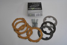 Clutch Disc Set NEWFREN for
