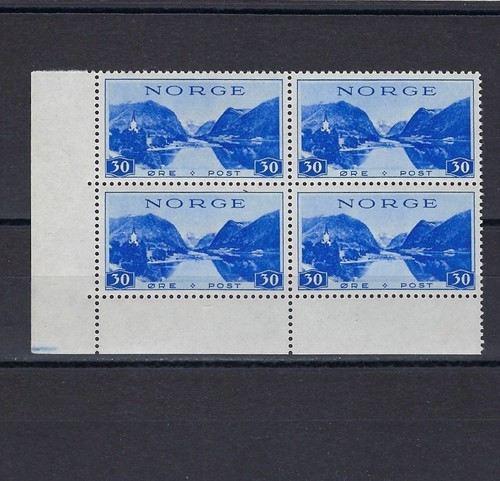 Norvegia 1939 - norvegia/norvegia,
