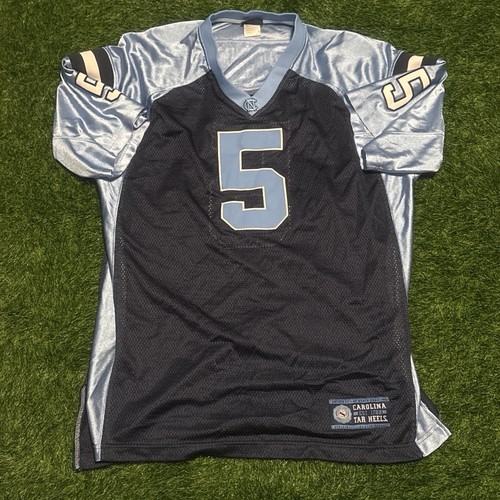 Maglia calcio vintage north - maglia,