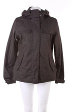 Giacca Jack Wolfskin M marrone