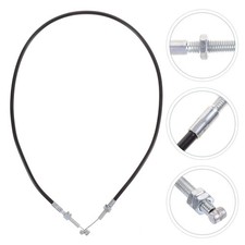 Treno da costruzione poltrona