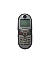 Cellulare vintage usato non