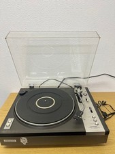Pioneer a300s giradischi - pioneer,