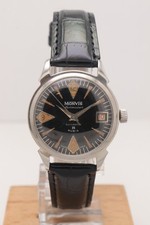 Orologio Uomo Monvis