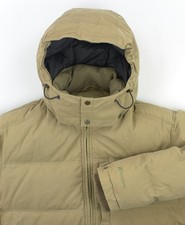Berghaus 365 Life piumino