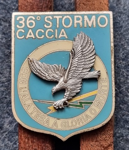 Distintivo aeronautica - distintivo,
